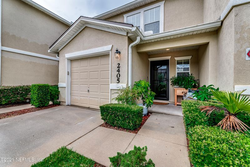 1500 Calming Water Dr #2405, Fleming Island, FL 32003