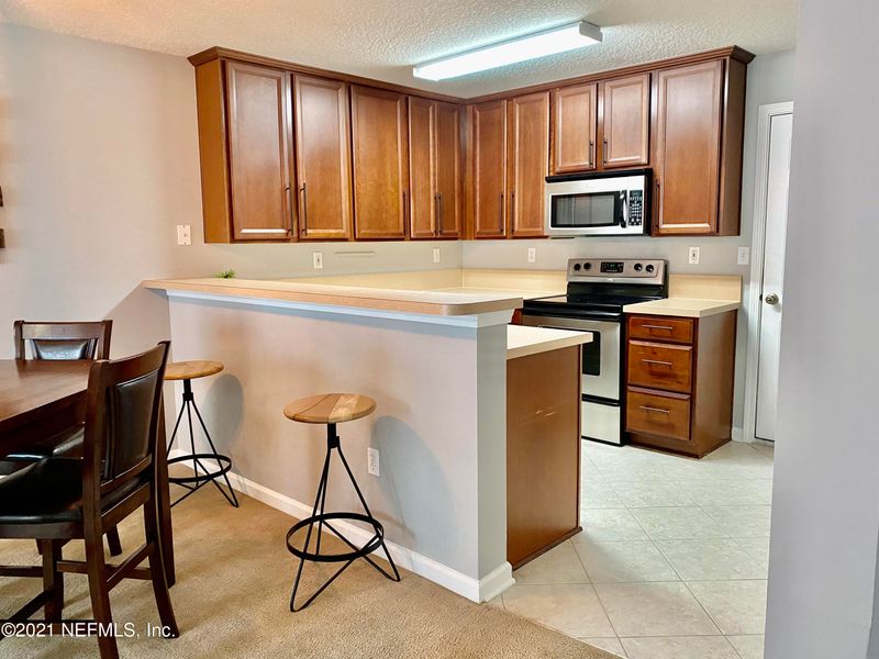 1500 Calming Water Dr #2603, Fleming Island, FL 32003