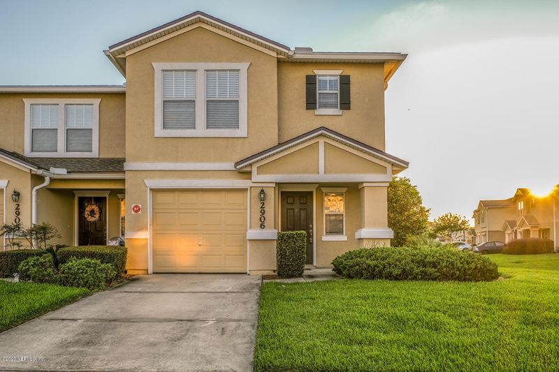1500 Calming Water Dr #2906, Fleming Island, FL 32003