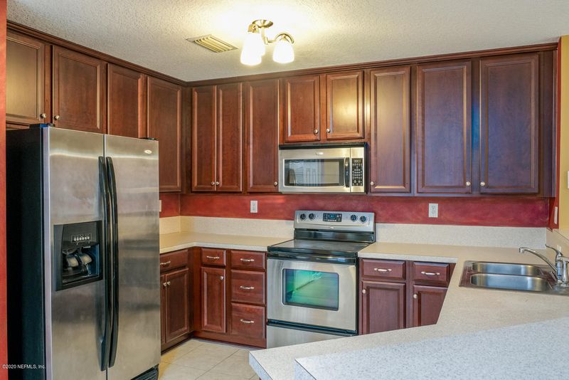 1500 Calming Water Dr #2906, Fleming Island, FL 32003