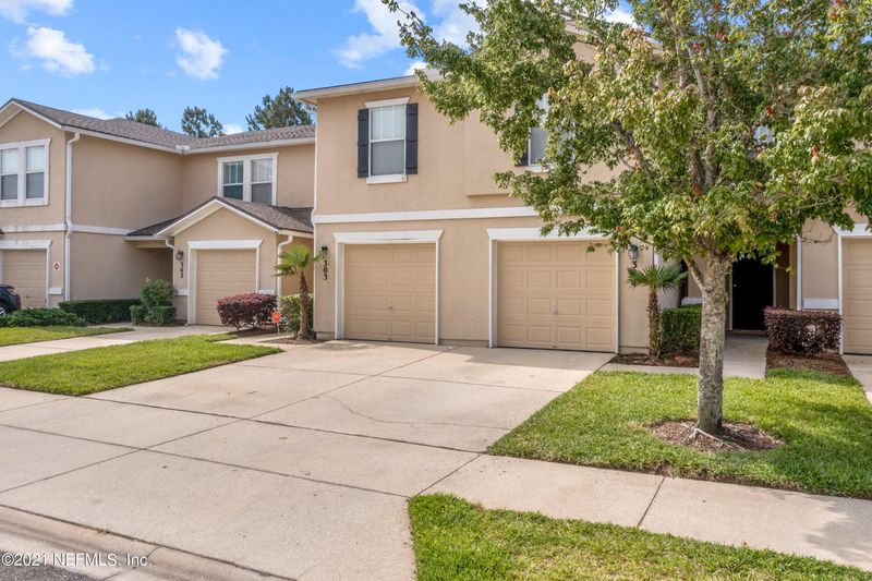 1500 Calming Water Dr #304, Fleming Island, FL 32003