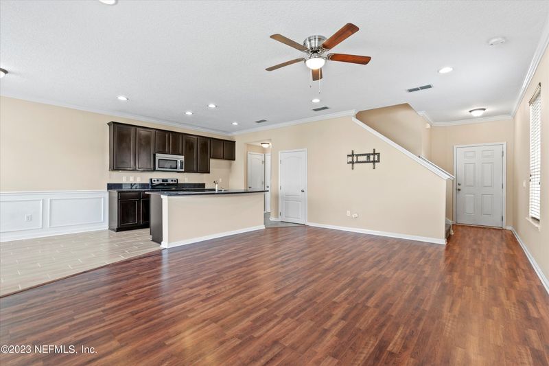 1500 Calming Water Dr #3101, Fleming Island, FL 32003