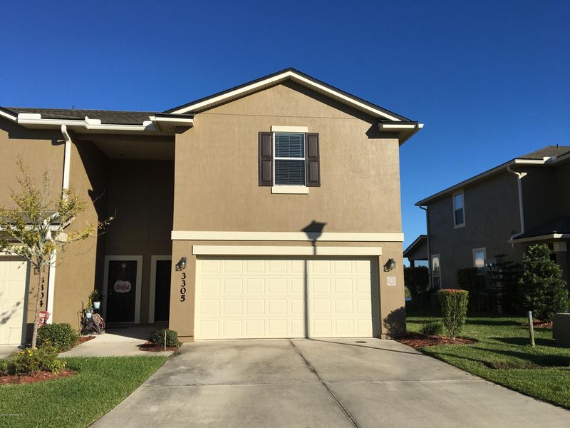 1500 Calming Water Dr #3305, Fleming Island, FL 32003