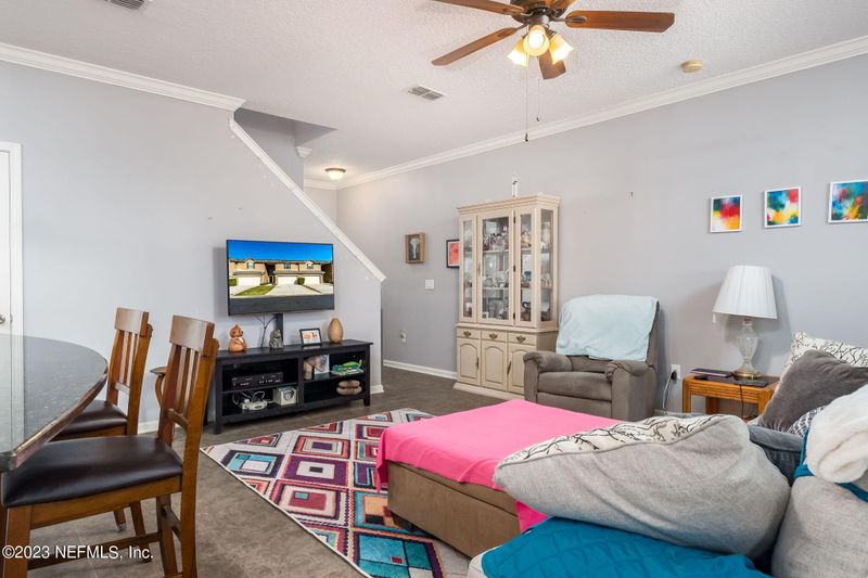 1500 Calming Water Dr #3603, Fleming Island, FL 32003