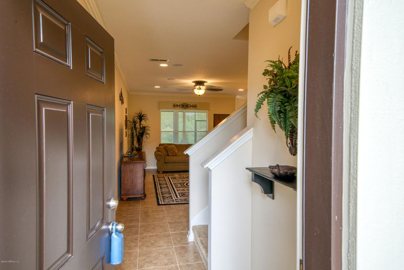 1500 Calming Water Dr #3703, Orange Park, FL 32003