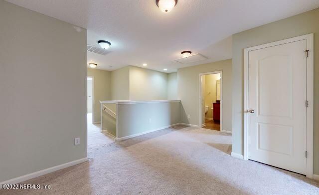 1500 Calming Water Dr #3705, Orange Park, FL 32003