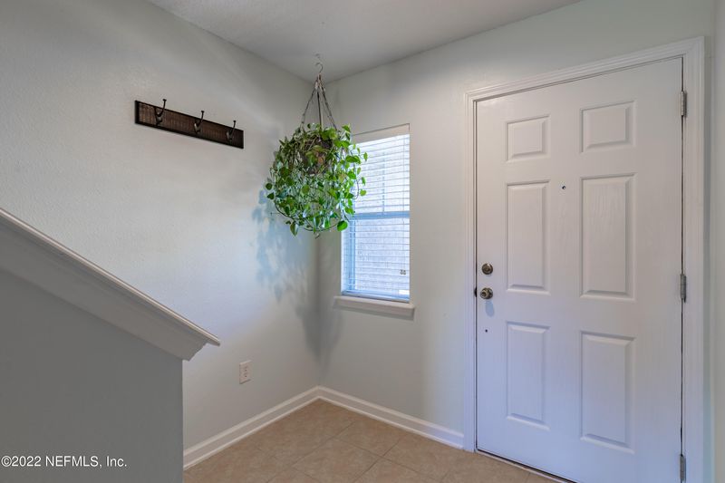 1500 Calming Water Dr #4005, Fleming Island, FL 32003