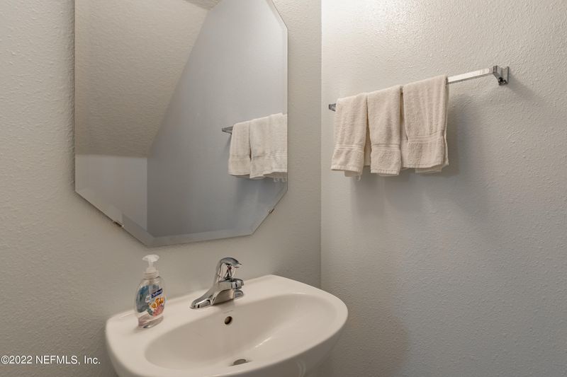 1500 Calming Water Dr #4005, Fleming Island, FL 32003