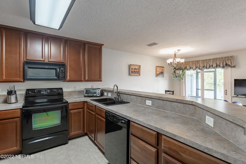 1500 Calming Water Dr #4005, Fleming Island, FL 32003