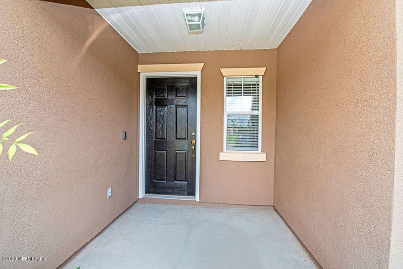 1500 Calming Water Dr #4005, Orange Park, FL 32003