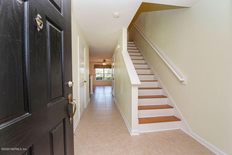 1500 Calming Water Dr #4005, Orange Park, FL 32003