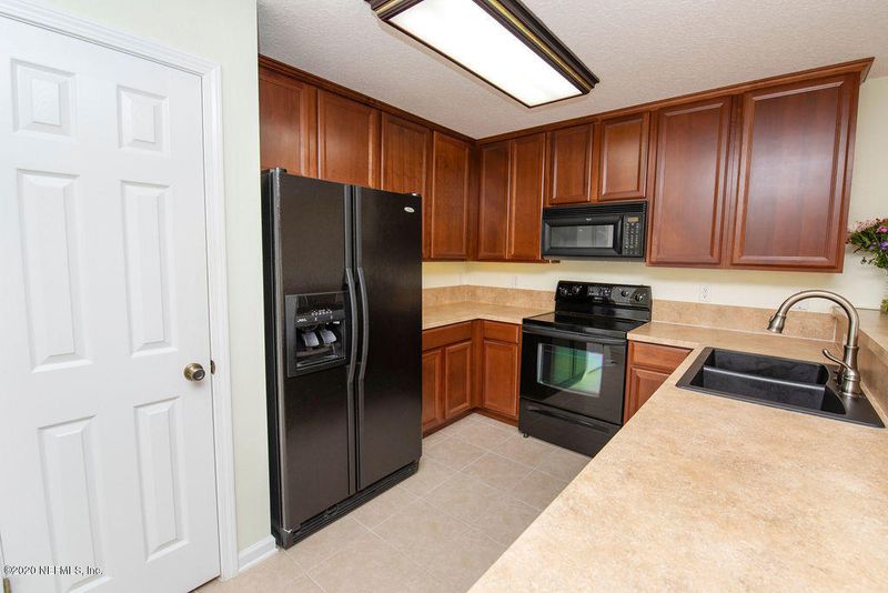 1500 Calming Water Dr #4005, Orange Park, FL 32003