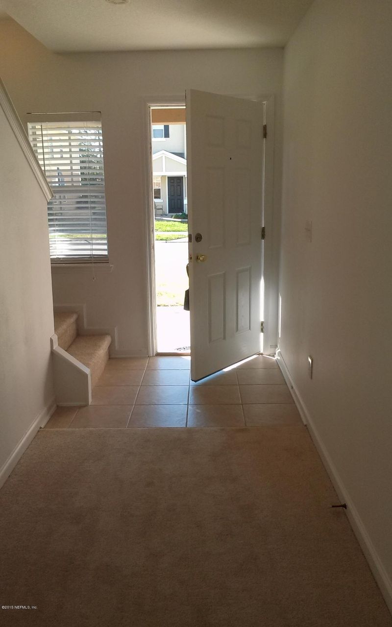1500 Calming Water Dr #406, Fleming Island, FL 32003