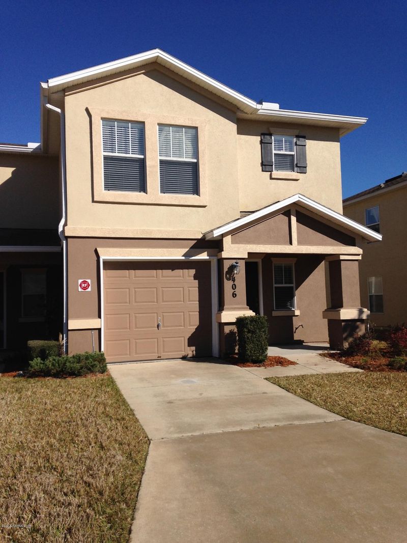 1500 Calming Water Dr #406, Fleming Island, FL 32003