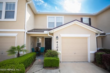 1500 Calming Water Dr #4102, Orange Park, FL 32003