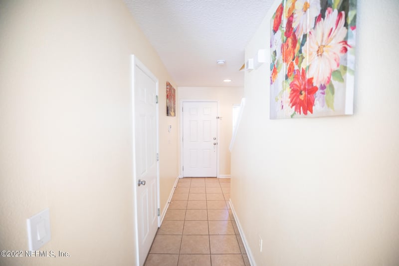 1500 Calming Water Dr #4102, Orange Park, FL 32003