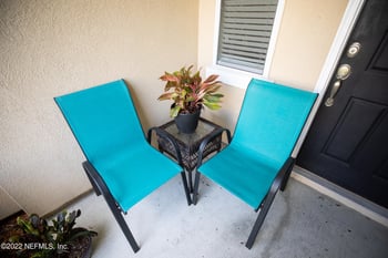 1500 Calming Water Dr #4102, Orange Park, FL 32003