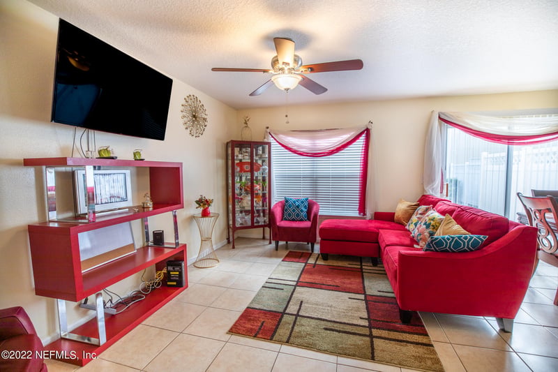 1500 Calming Water Dr #4102, Orange Park, FL 32003