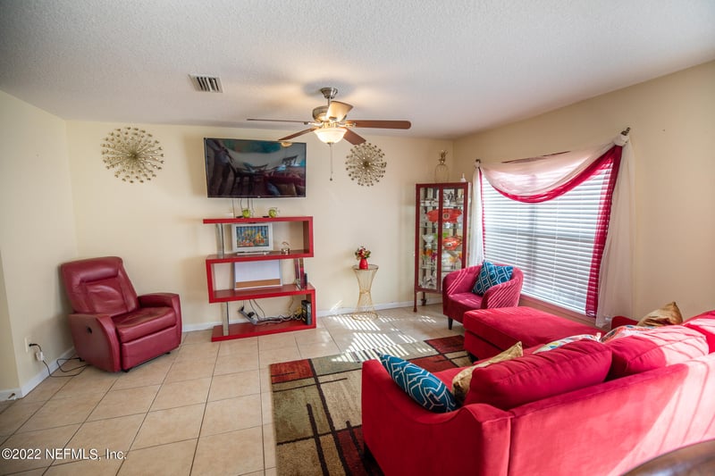 1500 Calming Water Dr #4102, Orange Park, FL 32003