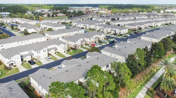 1500 Calming Water Dr #4102, Orange Park, FL 32003