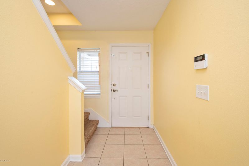 1500 Calming Water Dr #4106, Fleming Island, FL 32003