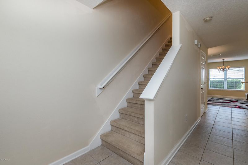 1500 Calming Water Dr #4202, Fleming Island, FL 32003