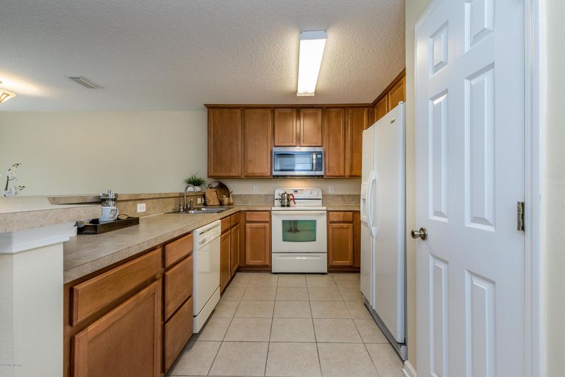 1500 Calming Water Dr #4202, Fleming Island, FL 32003