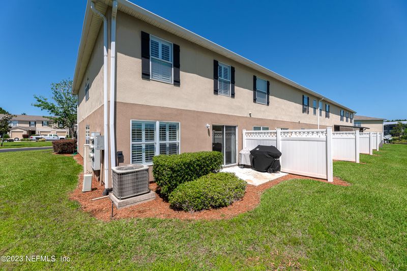 1500 Calming Water Dr #4406, Fleming Island, FL 32003