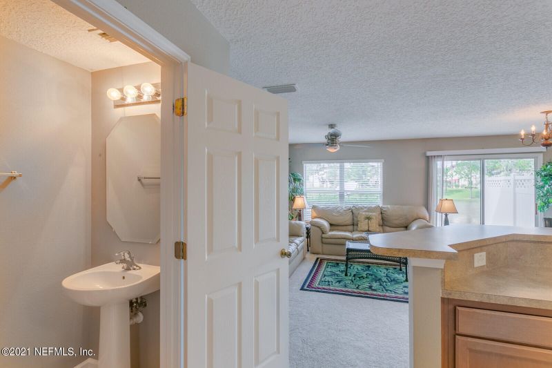1500 Calming Water Dr #4602, Orange Park, FL 32003