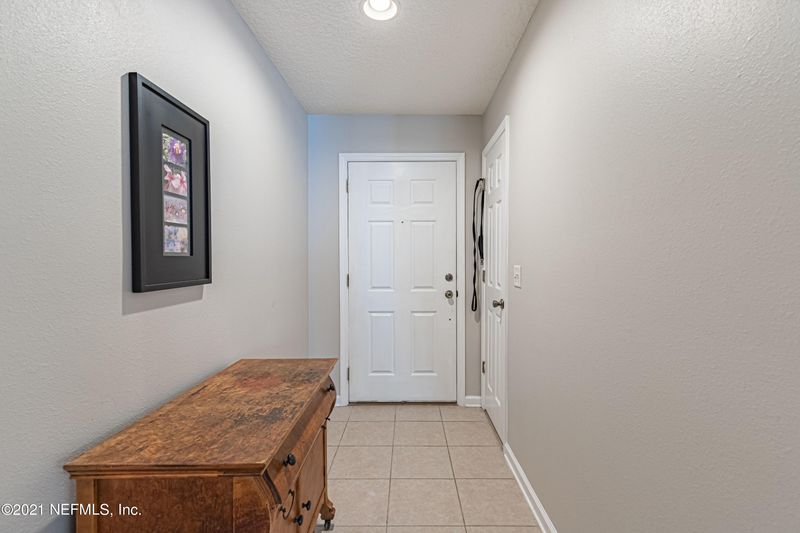 1500 Calming Water Dr #5104, Fleming Island, FL 32003