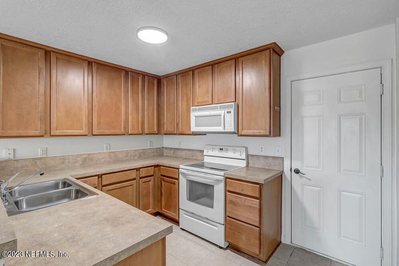 1500 Calming Water Dr #5403, Fleming Island, FL 32003