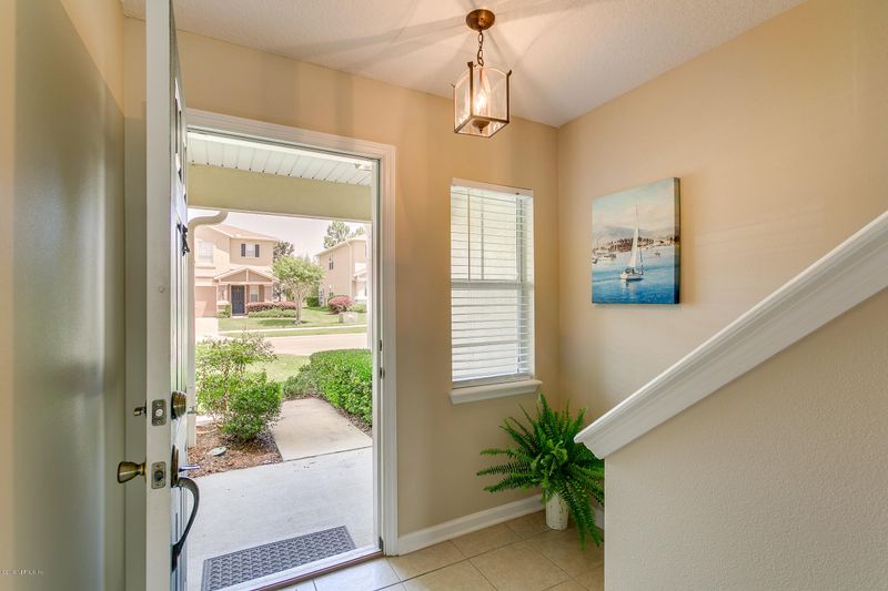 1500 Calming Water Dr #5502, Fleming Island, FL 32003
