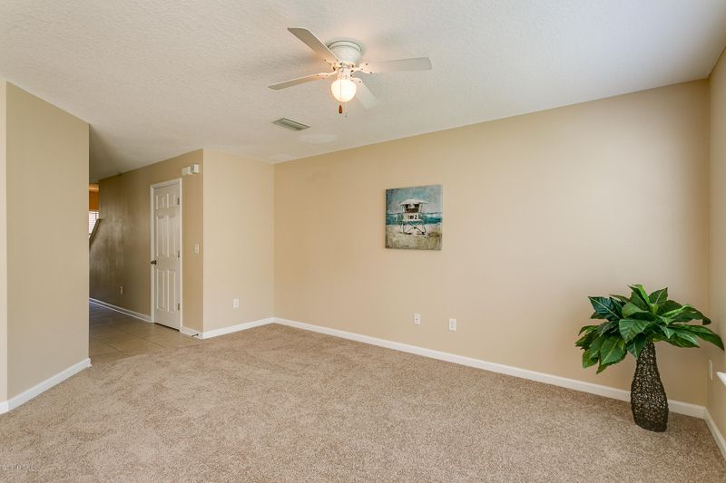 1500 Calming Water Dr #5502, Fleming Island, FL 32003