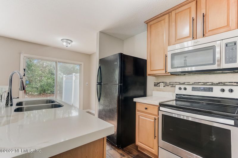 1500 Calming Water Dr #5701, Fleming Island, FL 32003