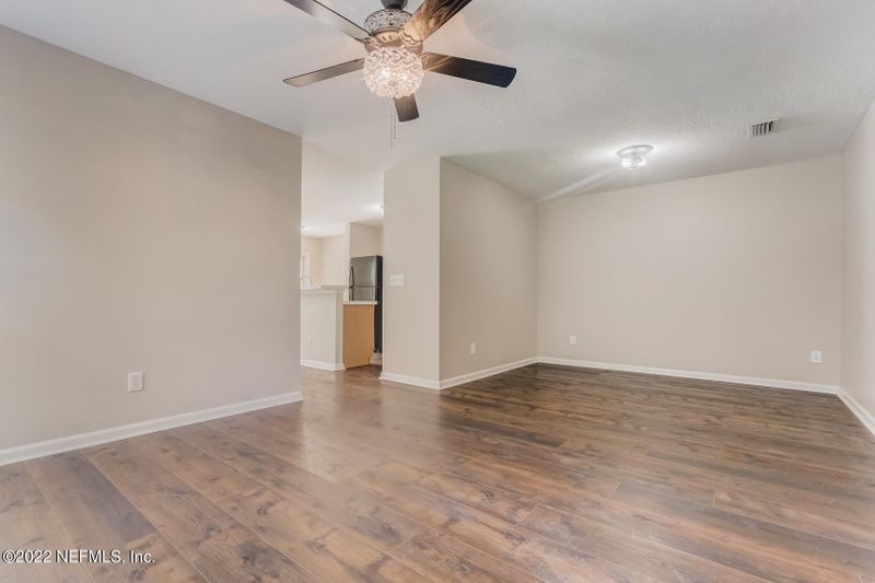 1500 Calming Water Dr #5701, Fleming Island, FL 32003