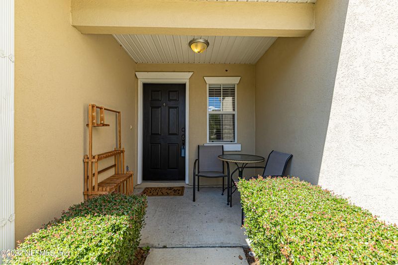 1500 Calming Water Dr #5905, Fleming Island, FL 32003