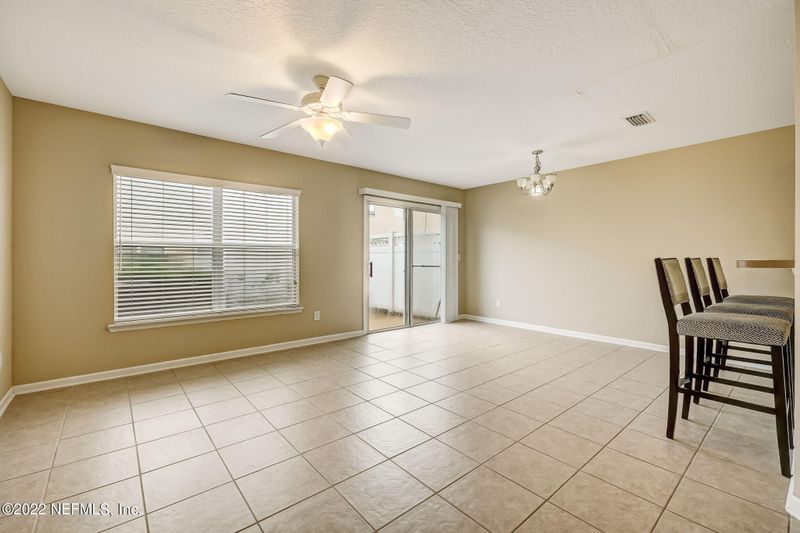 1500 Calming Water Dr #602, Orange Park, FL 32003