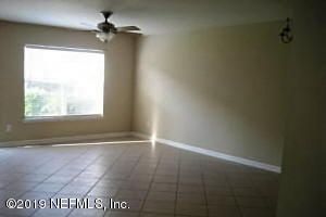 1500 Calming Water Dr #705, Orange Park, FL 32003