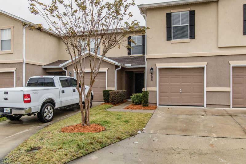 1500 Calming Water Dr #803, Fleming Island, FL 32003