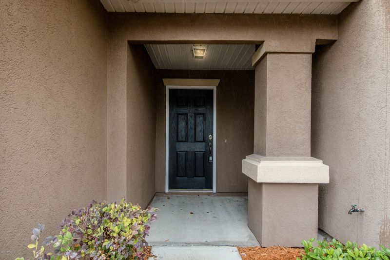 1500 Calming Water Dr #803, Fleming Island, FL 32003