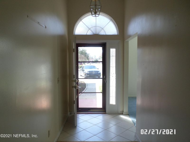 1500 Linkside Dr, Orange Park, FL 32003