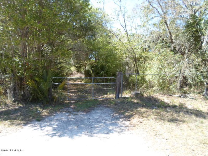 1500 Long Horn Rd, Middleburg, FL 32068
