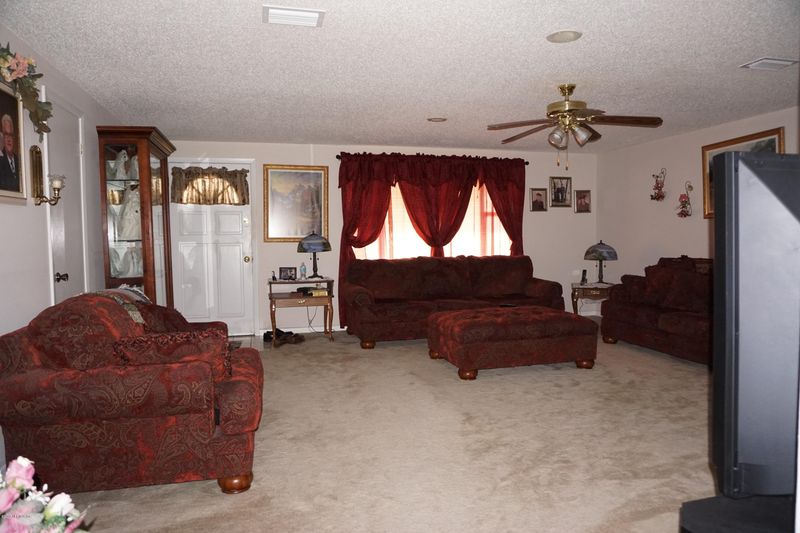 1500 Pawnee St, Orange Park, FL 32065
