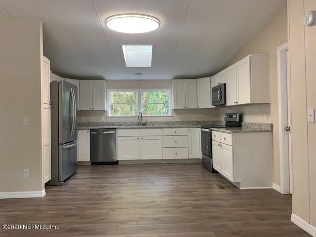 1500 Southwood Pl, St Augustine, FL 32084