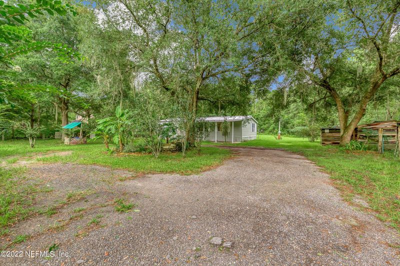 1501 Bluejay Dr, Middleburg, FL 32068