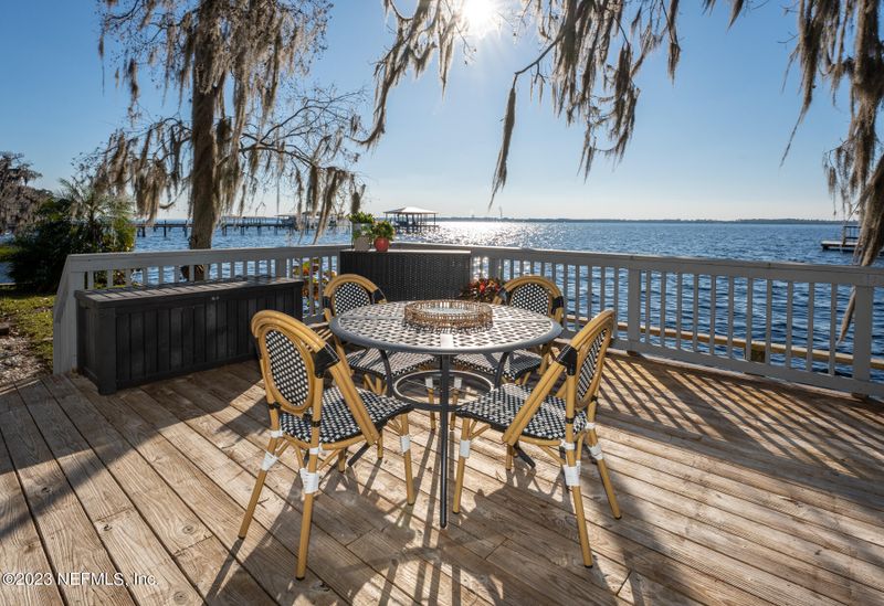 1501 County Road 13 S, St Augustine, FL 32092