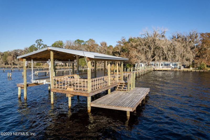 1501 County Road 13 S, St Augustine, FL 32092