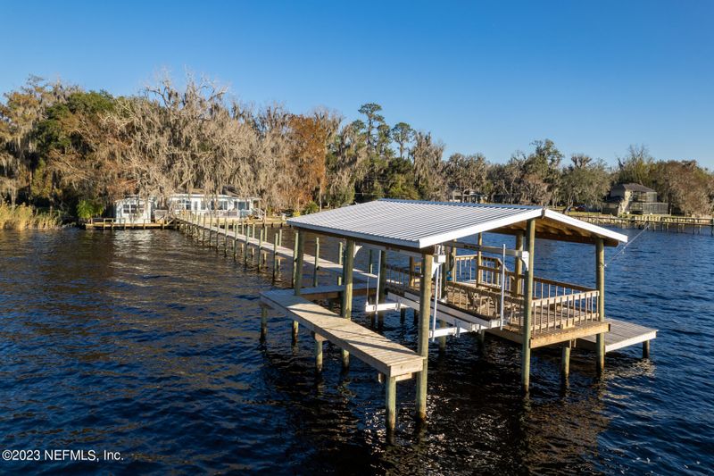 1501 County Road 13 S, St Augustine, FL 32092