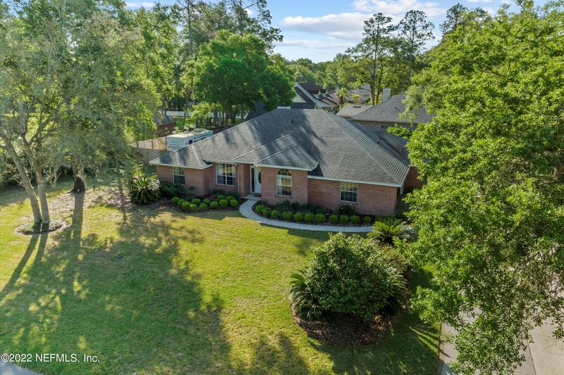 1501 Duck Blind Dr, St Johns, FL 32259