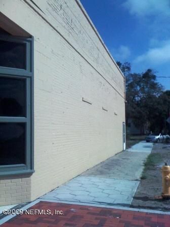 1501 N Main, Jacksonville, FL 32206